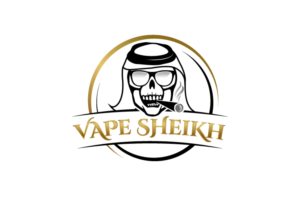Diseño de Logo por Digihex para este proyecto | Diseño: #9734667