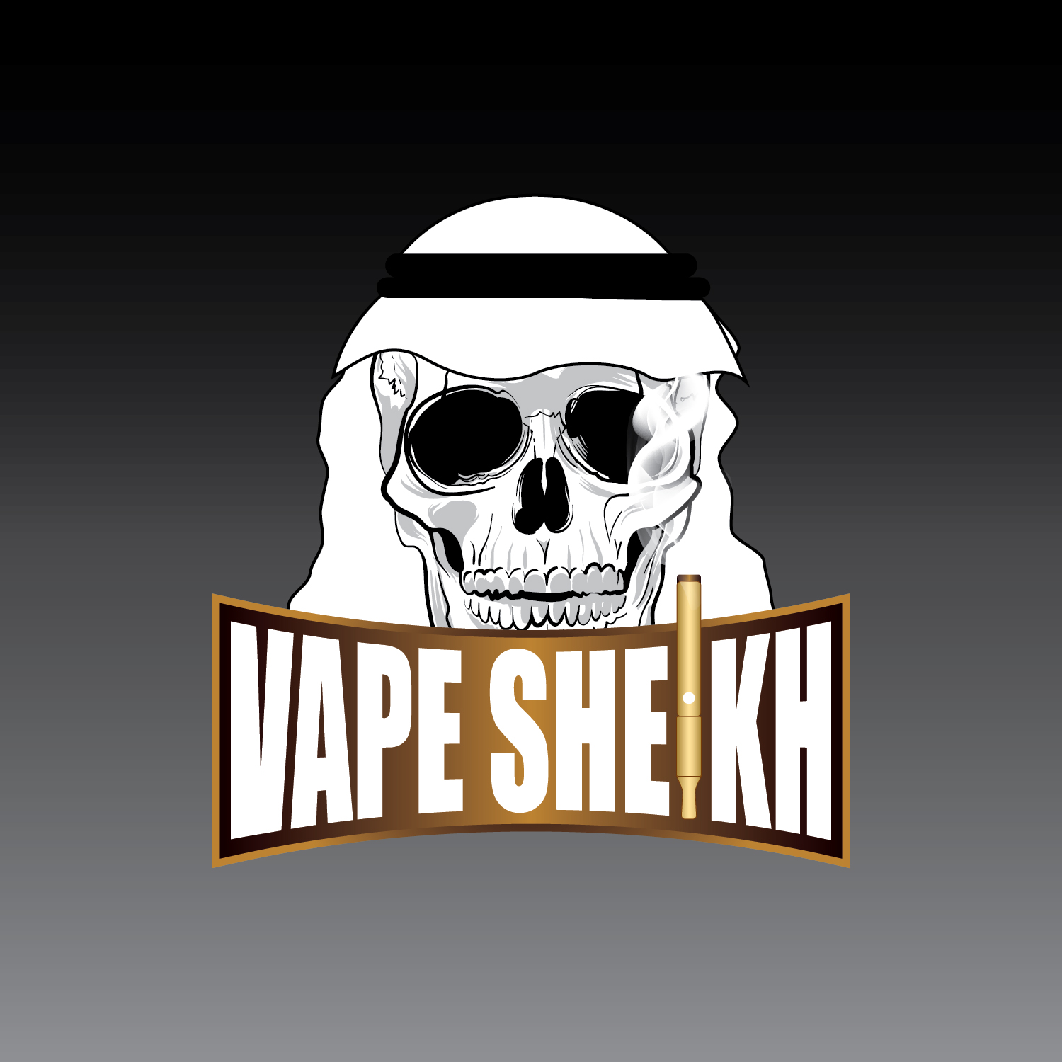Logo Design by Anoushay for this project | Design #9731342