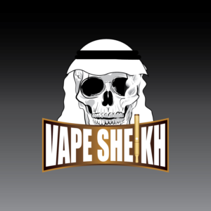 Diseño de Logo por Anoushay para este proyecto | Diseño #9731342