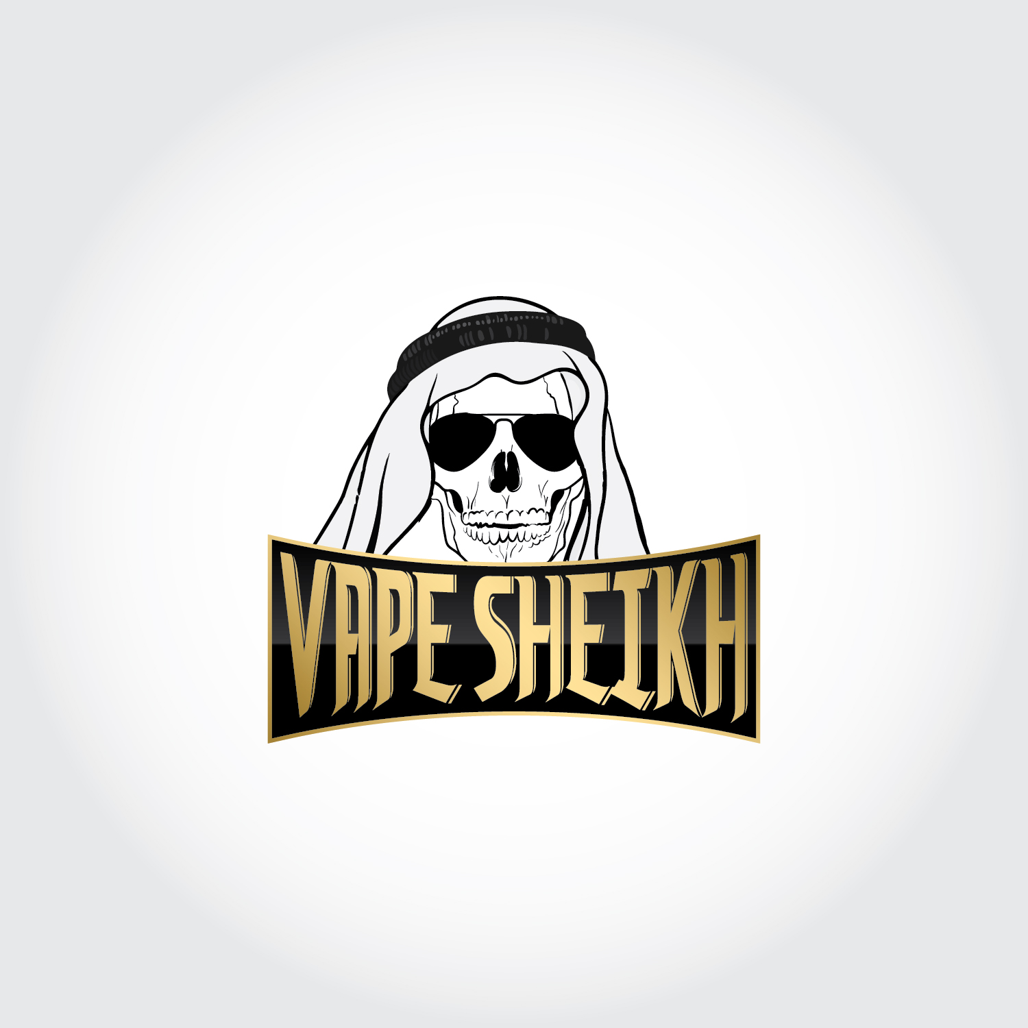 Diseño de Logo por Anoushay para este proyecto | Diseño #9733386