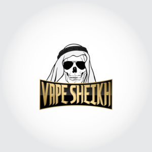Diseño de Logo por Anoushay para este proyecto | Diseño: #9733386