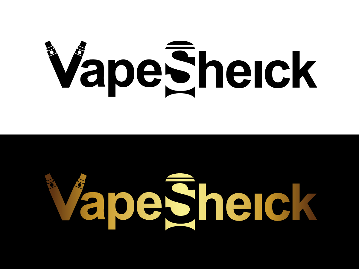 Diseño de Logo por Kristijan Trajchev para este proyecto | Diseño #9772586