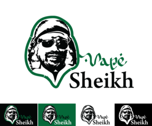 Diseño de Logo por ARIF HARAHAP para este proyecto | Diseño #9757718