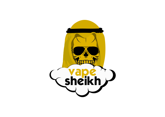 Logo Design by ApurbaMan for this project | Design #9756444