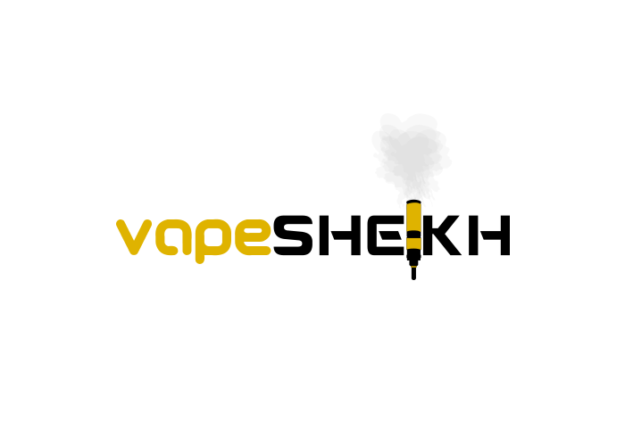 Logo Design by ApurbaMan for this project | Design #9756458