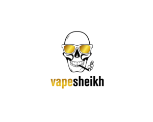 Diseño de Logo por ApurbaMan para este proyecto | Diseño: #9756484