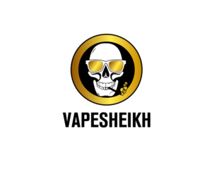 Diseño de Logo por ApurbaMan para este proyecto | Diseño: #9756509