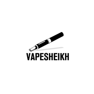 Diseño de Logo por ApurbaMan para este proyecto | Diseño: #9756518