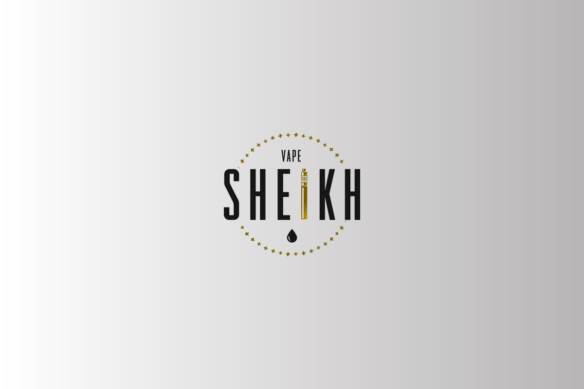 Logo Design by Madiantara Teja for this project | Design #9744620
