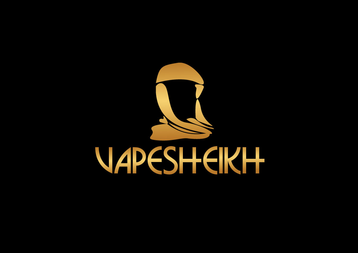 Logo Design by Aeidan for this project | Design #9759014