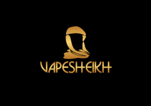 Diseño de Logo por Aeidan para este proyecto | Diseño: #9759014
