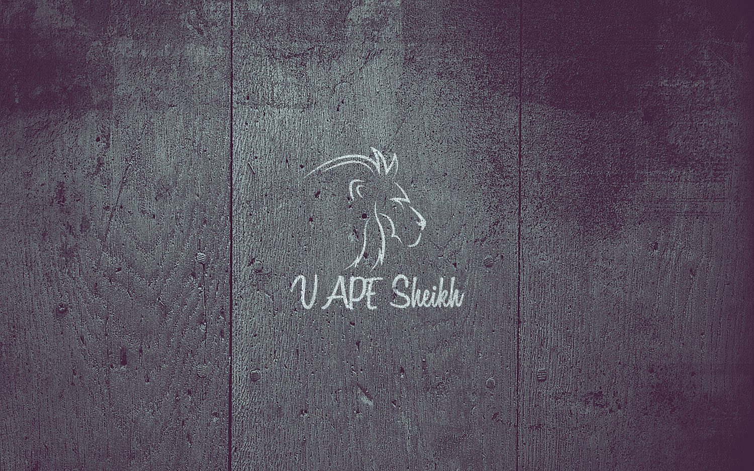 Diseño de Logo por syedmuzammilalishah para este proyecto | Diseño #9734627