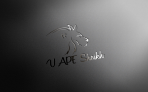 Design de Logo par syedmuzammilalishah pour ce projet | Design : #9734635
