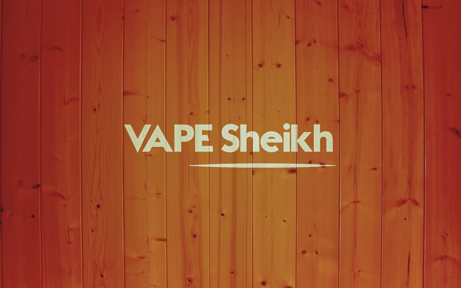 Design de Logo par syedmuzammilalishah pour ce projet | Design #9734692