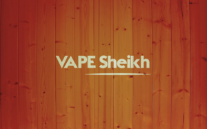 Design de Logo par syedmuzammilalishah pour ce projet | Design : #9734692