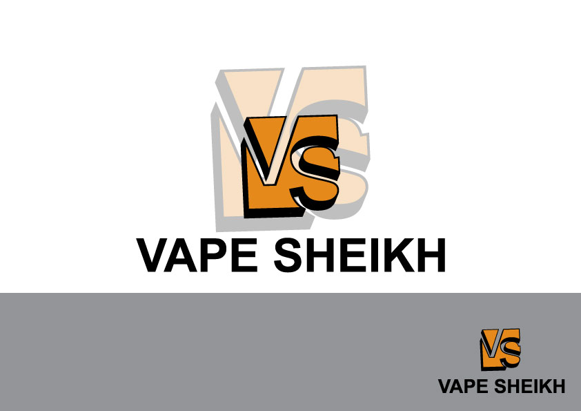 Logo Design by MAWBM for this project | Design #9730003