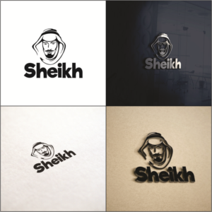 Diseño de Logo por Ghetto para este proyecto | Diseño: #9731554