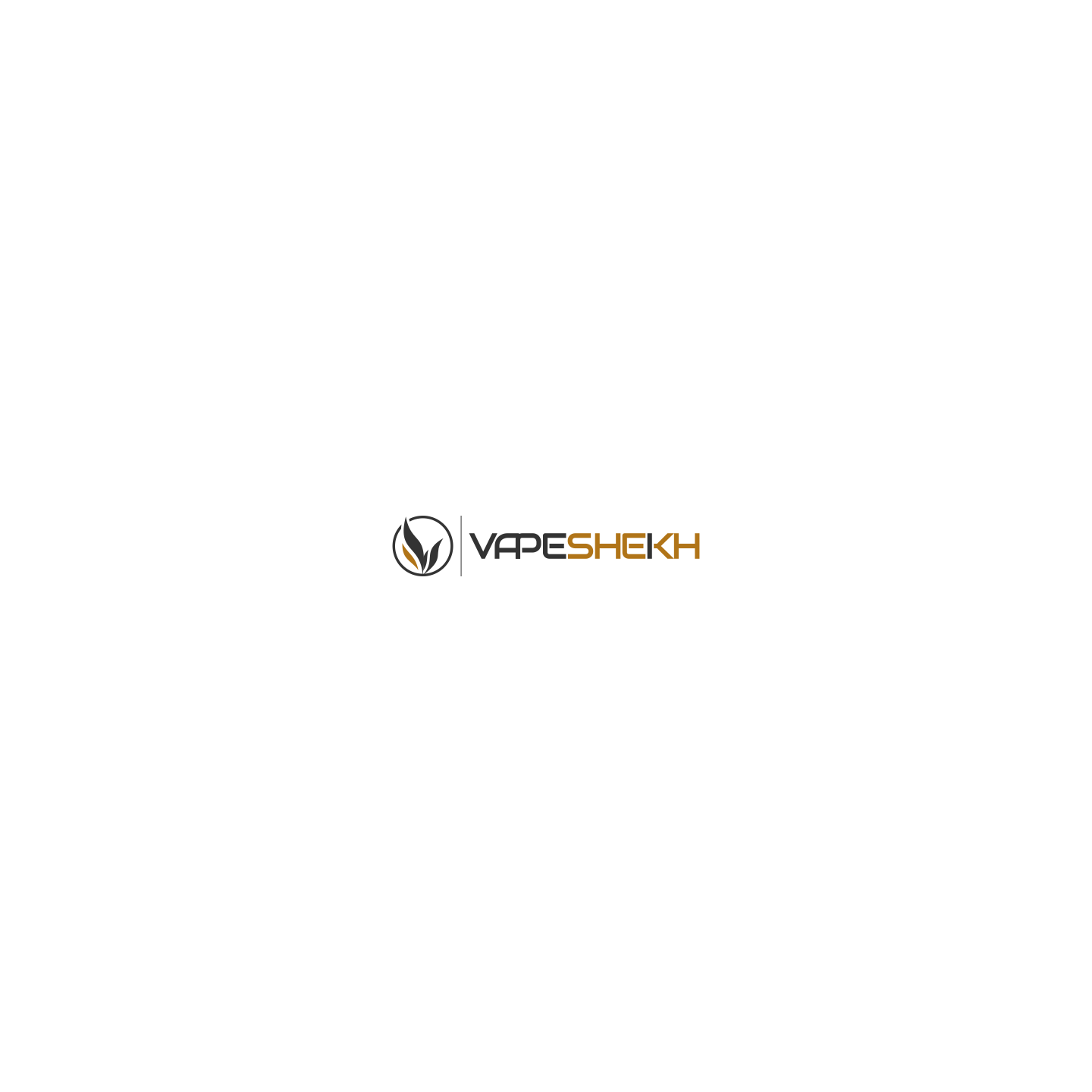 Logo Design by geNDEruwo for this project | Design #9737959