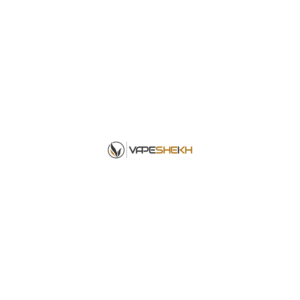 Diseño de Logo por geNDEruwo para este proyecto | Diseño: #9737959