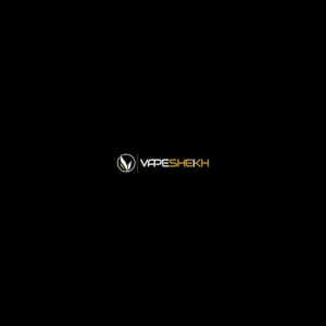 Diseño de Logo por geNDEruwo para este proyecto | Diseño: #9737965