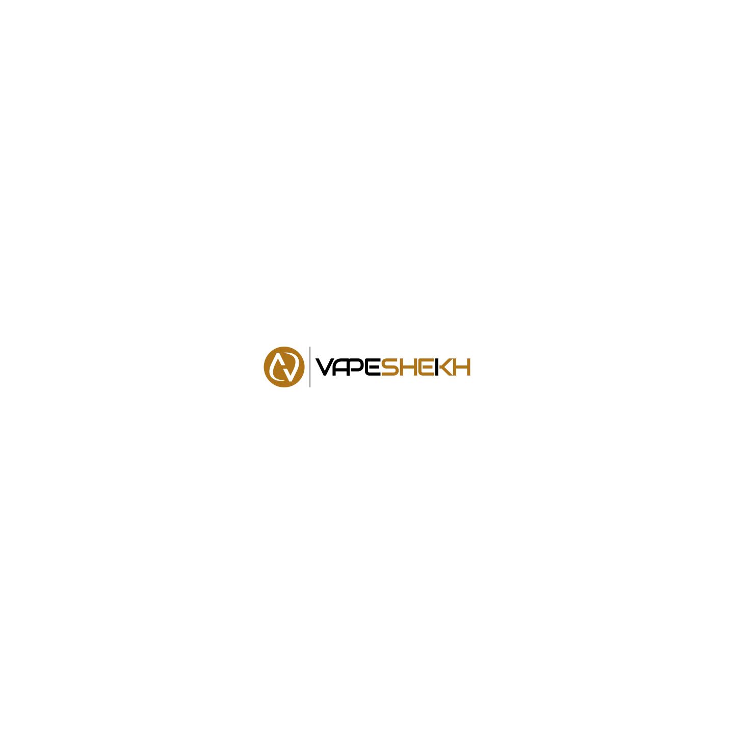Logo Design by geNDEruwo for this project | Design #9754839