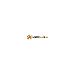 Diseño de Logo por geNDEruwo para este proyecto | Diseño: #9754839