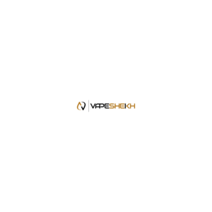 Diseño de Logo por geNDEruwo para este proyecto | Diseño: #9754885