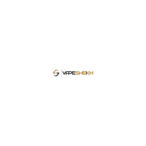 Diseño de Logo por geNDEruwo para este proyecto | Diseño: #9754896