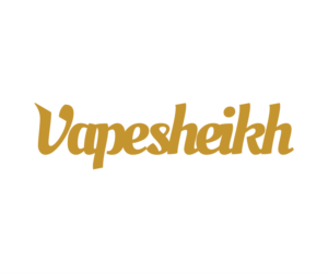 Logo Design by geNDEruwo