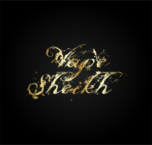 Logo Design by Pammi Sarty