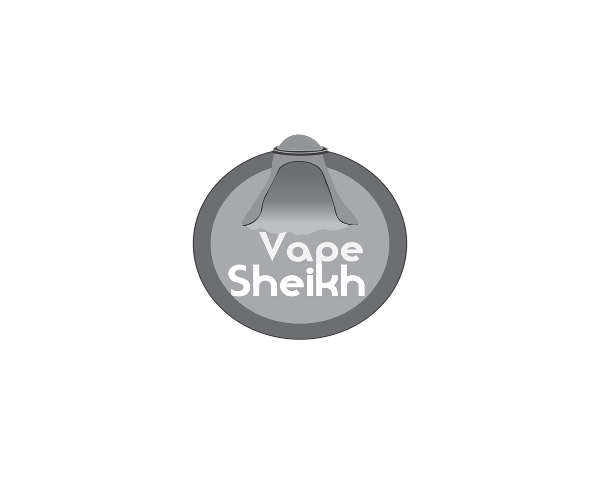 Logo Design by Kifayatofficial for this project | Design #9732576