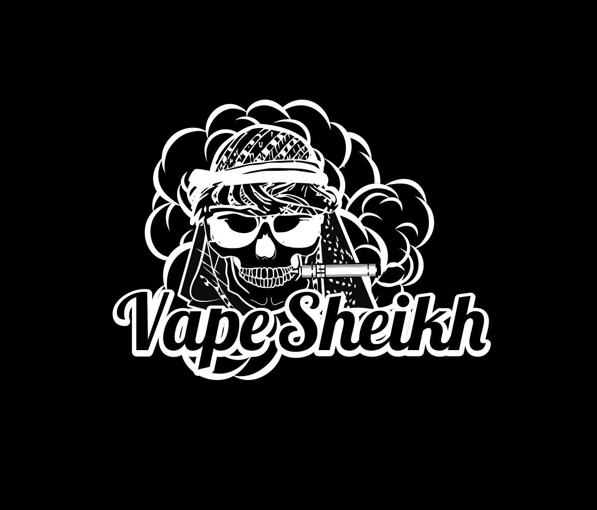Diseño de Logo por minutes  para este proyecto | Diseño #9738310