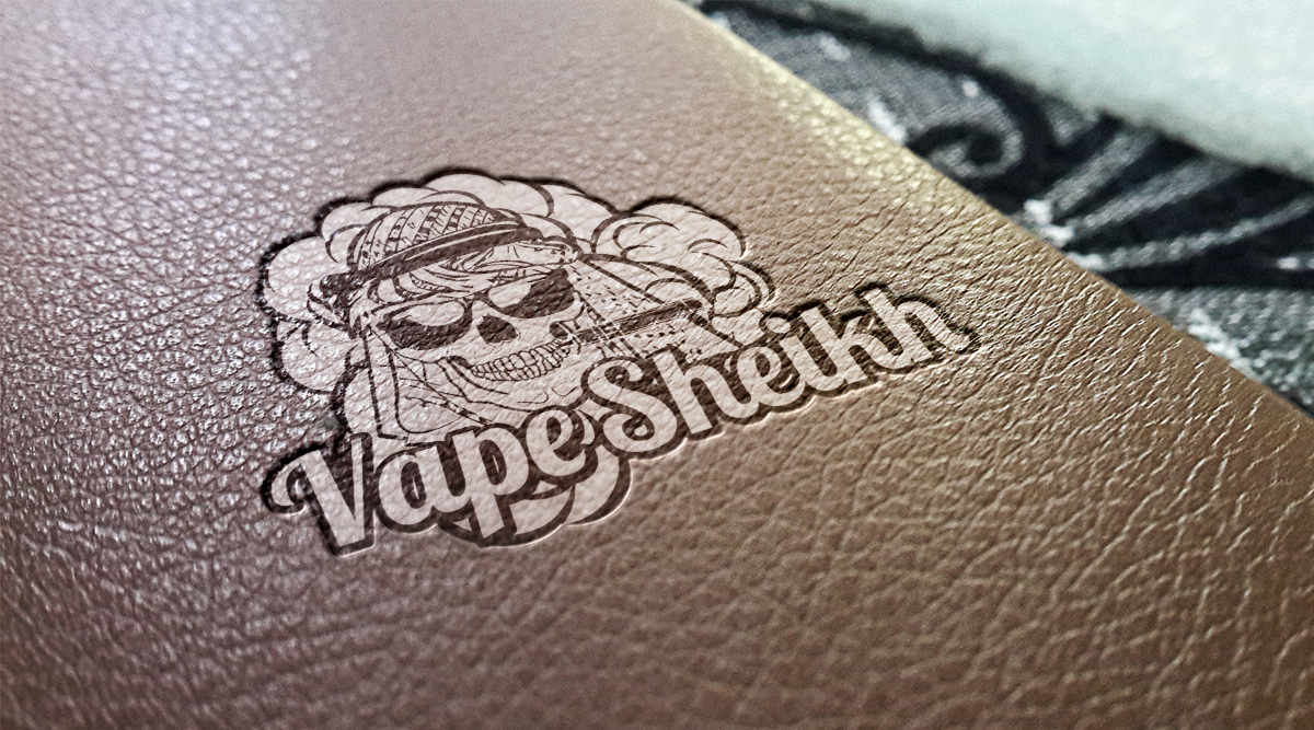 Diseño de Logo por minutes  para este proyecto | Diseño #9738311