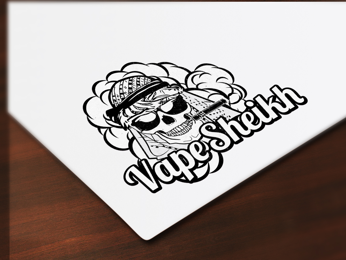 Design de Logo par minutes  pour ce projet | Design #9738312