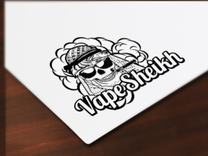 Design de Logo par minutes  pour ce projet | Design : #9738312