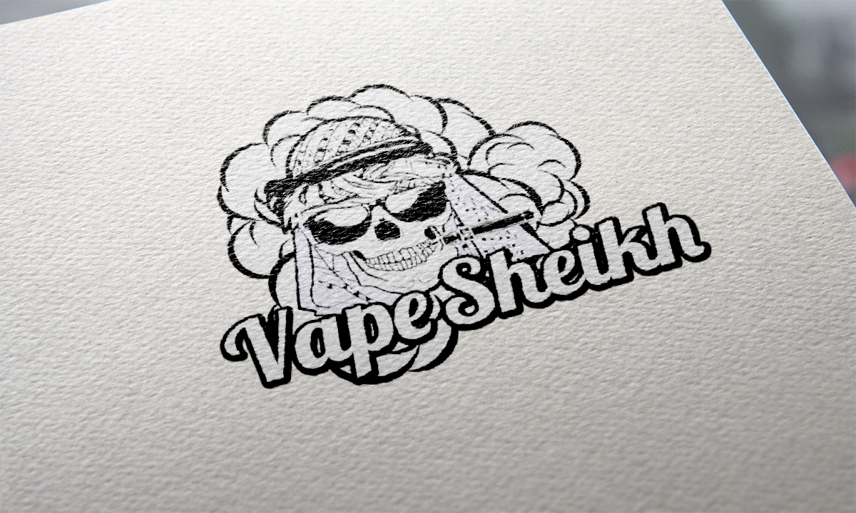 Diseño de Logo por minutes  para este proyecto | Diseño #9738313