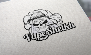 Design de Logo par minutes  pour ce projet | Design : #9738313