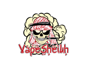 Diseño de Logo por minutes  para este proyecto | Diseño: #9765622