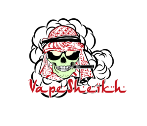 Diseño de Logo por minutes  para este proyecto | Diseño: #9765623