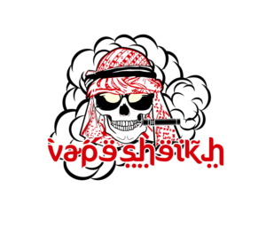 Diseño de Logo por minutes  para este proyecto | Diseño: #9765624