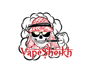 Diseño de Logo por minutes  para este proyecto | Diseño: #9765625