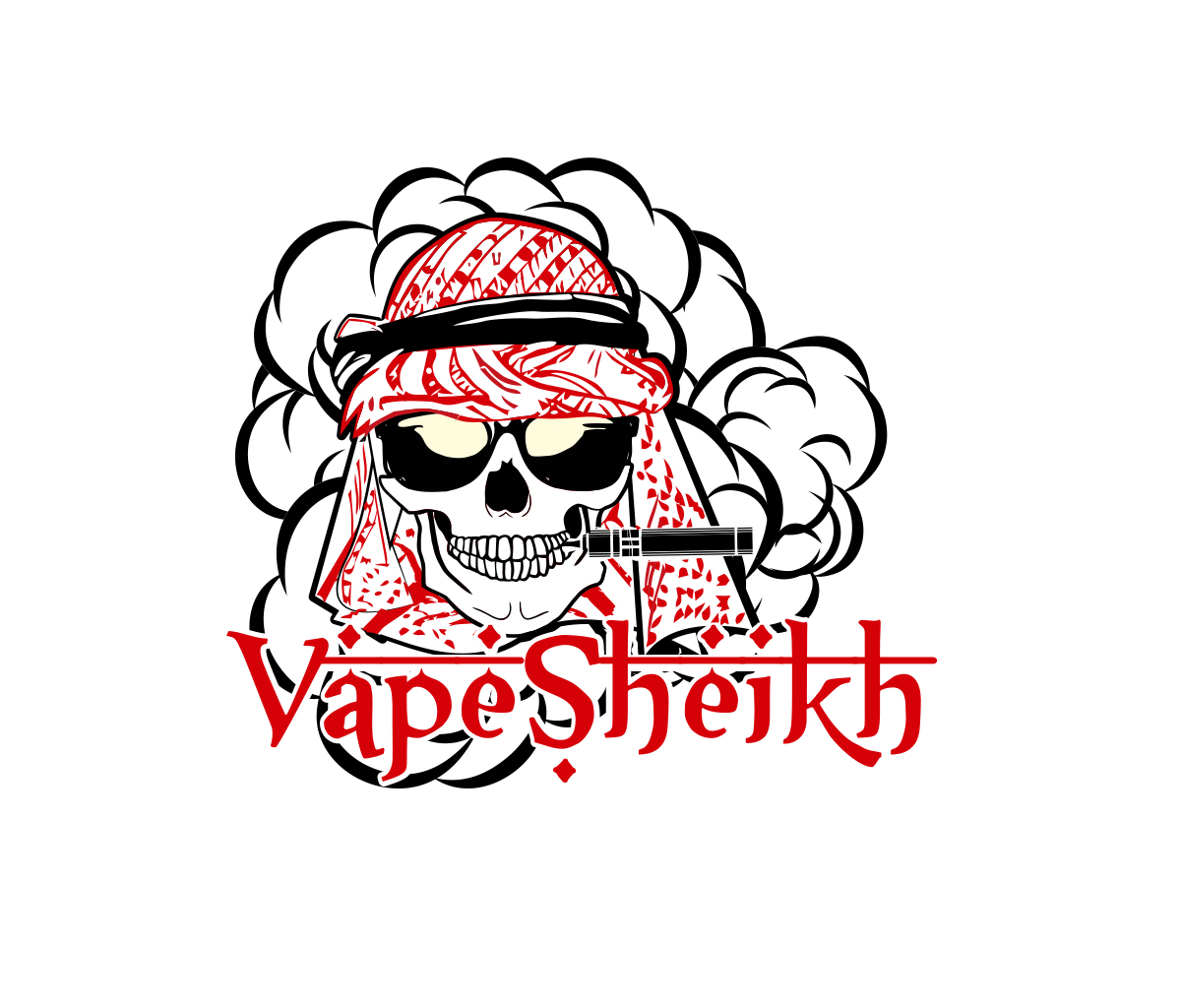 Diseño de Logo por minutes  para este proyecto | Diseño #9765626
