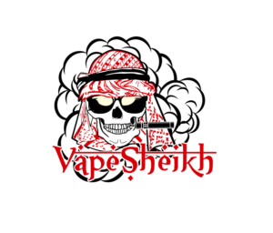 Diseño de Logo por minutes  para este proyecto | Diseño: #9765626