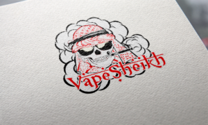 Diseño de Logo por minutes  para este proyecto | Diseño: #9766539