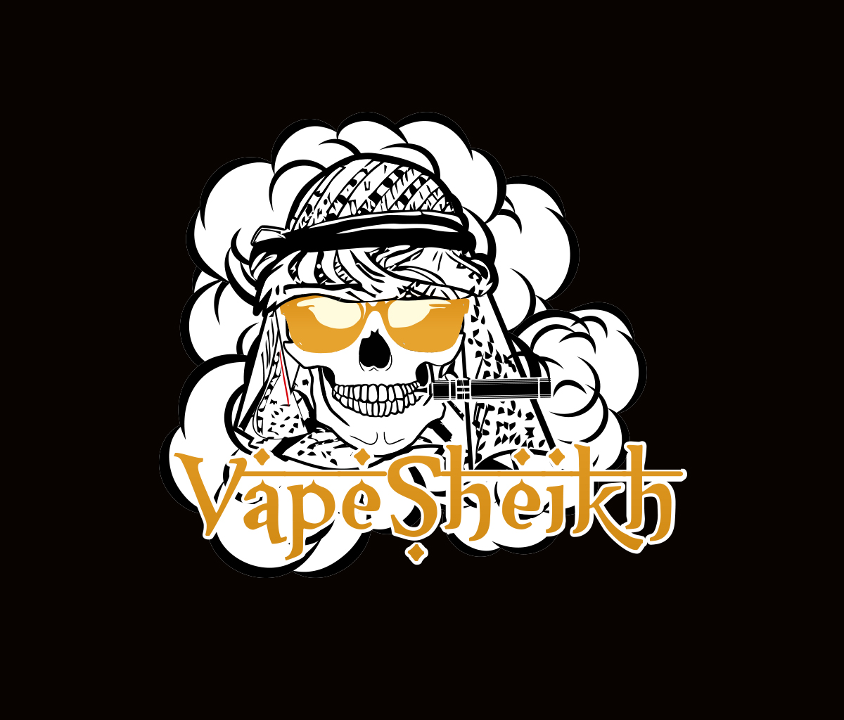 Diseño de Logo por minutes  para este proyecto | Diseño #9770446