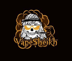 Diseño de Logo por minutes  para este proyecto | Diseño: #9770447