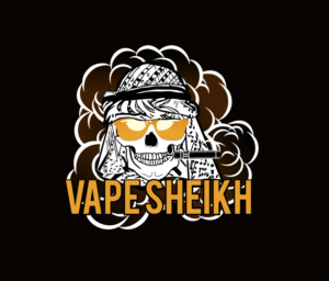 Diseño de Logo por minutes  para este proyecto | Diseño: #9770448
