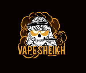 Diseño de Logo por minutes  para este proyecto | Diseño: #9770449