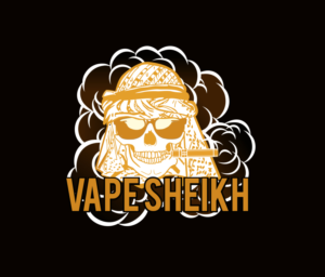Diseño de Logo por minutes  para este proyecto | Diseño: #9770450