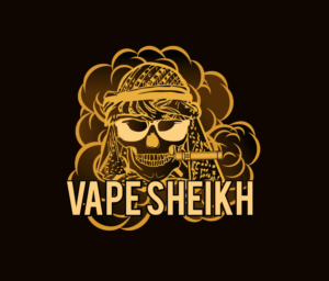 Diseño de Logo por minutes  para este proyecto | Diseño: #9770469